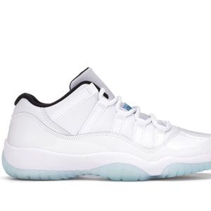 Meet your Posher, Keith